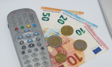 Ile wynosi abonament RTV za 2024 w Polsce? Sprawdzamy!