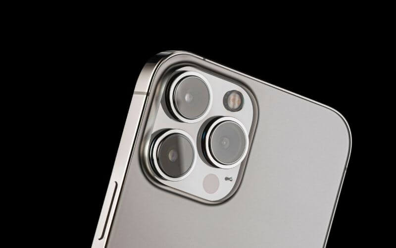 iphone 15 kamera