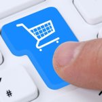 Erli.pl – Platforma zakupowa: opinie o sklepie, jak kupować w 2024?