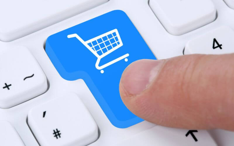 Erli.pl – Platforma zakupowa: opinie o sklepie, jak kupować w 2024?