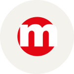 Sklep komputerowy Morele.net: Opinie klientów