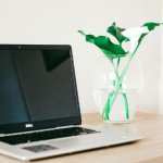 Dell Latitude – profesjonalny wybór do pracy i biznesu