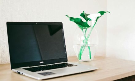 Dell Latitude – profesjonalny wybór do pracy i biznesu