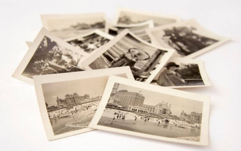 AI do poprawy jakości starych zdjęć lokalnie – praktyczny poradnik i rozwiązania