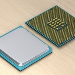 AMD Ryzen AI czy Intel Core Ultra do pracy biurowej – różnice i wybór bez przepłacania