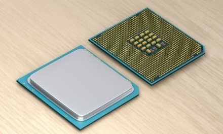 AMD Ryzen AI czy Intel Core Ultra do pracy biurowej – różnice i wybór bez przepłacania