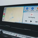 Android Auto rozłącza się podczas jazdy? Co zrobić?