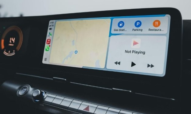 Android Auto rozłącza się podczas jazdy? Co zrobić?