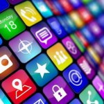 Aplikacje wyłączają się w tle na Androidzie – praktyczny poradnik i rozwiązania