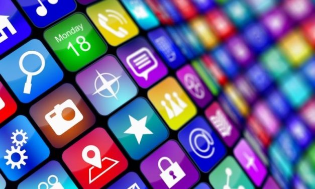 Aplikacje wyłączają się w tle na Androidzie – praktyczny poradnik i rozwiązania