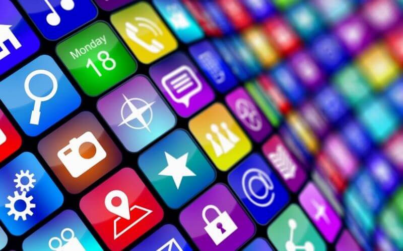 Aplikacje wyłączają się w tle na Androidzie – praktyczny poradnik i rozwiązania