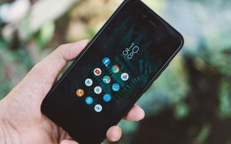 Aplikacje wyłączają się w tle na Androidzie – praktyczny poradnik i rozwiązania
