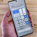 Automatyczne resetowanie uprawnień aplikacji Android – praktyczny poradnik i rozwiązania