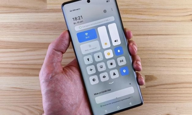 Automatyczne resetowanie uprawnień aplikacji Android – praktyczny poradnik i rozwiązania
