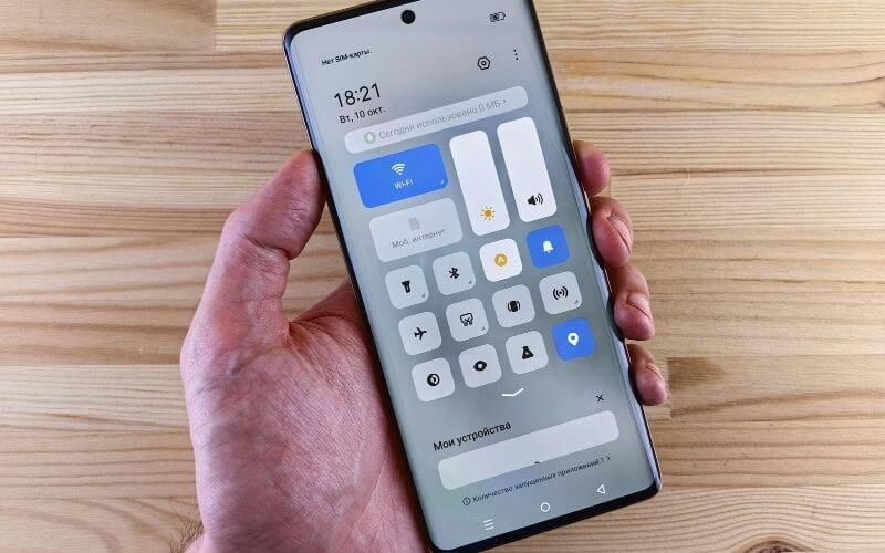 Automatyczne resetowanie uprawnień aplikacji Android – praktyczny poradnik i rozwiązania