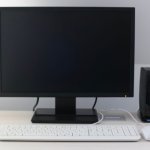Copilot+ PC a zwykły laptop – różnice, praktyczny poradnik i rozwiązania