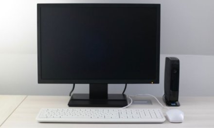 Copilot+ PC a zwykły laptop – różnice, praktyczny poradnik i rozwiązania