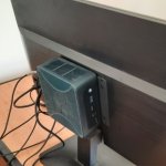 Czy mini PC nadaje się do lokalnego AI? Zalety, ograniczenia i werdykt
