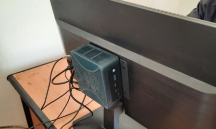 Czy mini PC nadaje się do lokalnego AI? Zalety, ograniczenia i werdykt