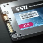 Dysk SSD jako cache do montażu wideo – praktyczny poradnik i rozwiązania
