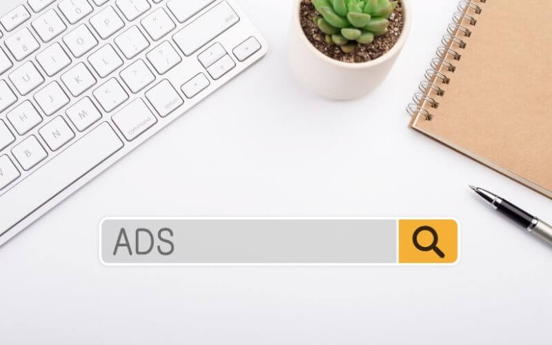 Jak ograniczyć śledzenie reklam na Androidzie Praktyczny poradnik krok po kroku