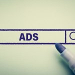 Jak ograniczyć śledzenie reklam na Androidzie? Praktyczny poradnik krok po kroku