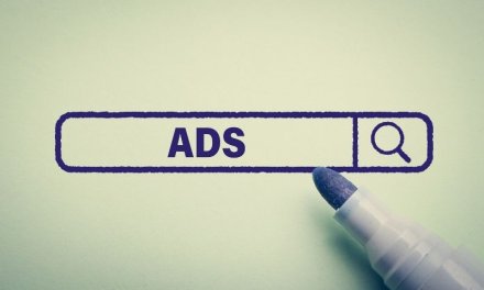 Jak ograniczyć śledzenie reklam na Androidzie? Praktyczny poradnik krok po kroku