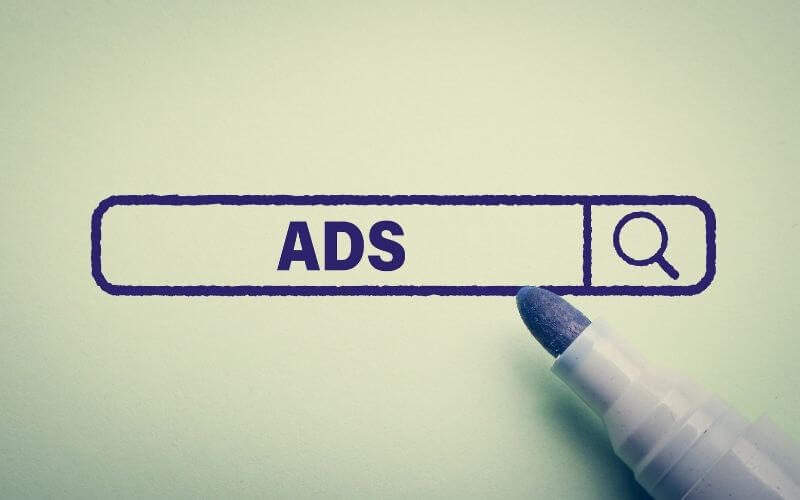 Jak ograniczyć śledzenie reklam na Androidzie? Praktyczny poradnik krok po kroku
