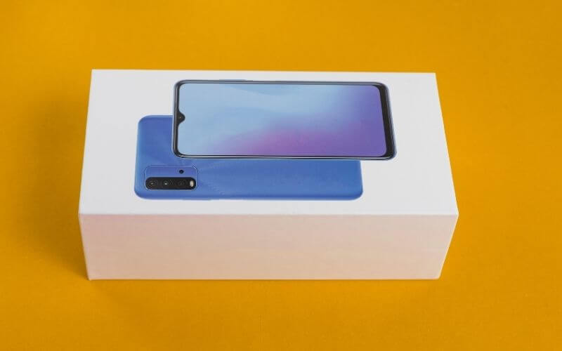 Jak przenieść eSIM na nowy telefon z Androidem? Praktyczny poradnik krok po kroku