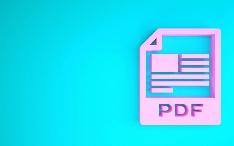 Jak rozmawiać z własnymi plikami PDF lokalnie Praktyczny poradnik krok po kroku