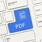 Jak rozmawiać z własnymi plikami PDF lokalnie? Praktyczny poradnik krok po kroku