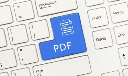Jak rozmawiać z własnymi plikami PDF lokalnie? Praktyczny poradnik krok po kroku