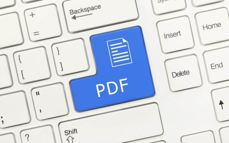 Jak rozmawiać z własnymi plikami PDF lokalnie? Praktyczny poradnik krok po kroku