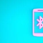 Jak sprawdzić kodek Bluetooth w Androidzie? Praktyczny poradnik krok po kroku