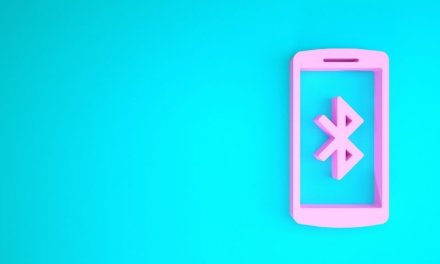 Jak sprawdzić kodek Bluetooth w Androidzie? Praktyczny poradnik krok po kroku