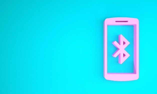 Jak sprawdzić kodek Bluetooth w Androidzie? Praktyczny poradnik krok po kroku