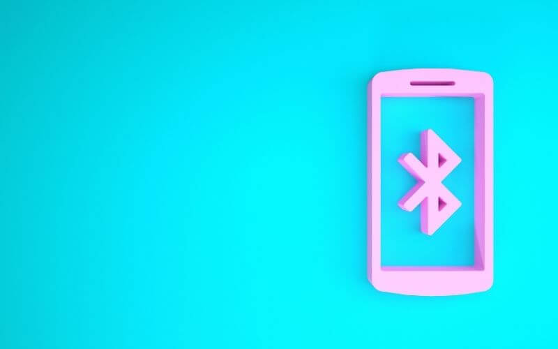 Jak sprawdzić kodek Bluetooth w Androidzie? Praktyczny poradnik krok po kroku