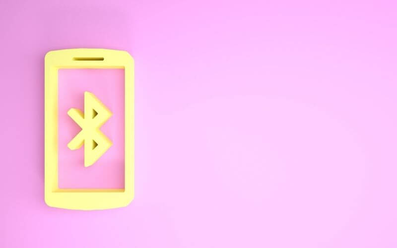 Jak sprawdzić kodek Bluetooth w Androidzie? Praktyczny poradnik krok po kroku