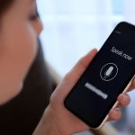 Jak sprawdzić które aplikacje używają mikrofonu w Androidzie? Praktyczny poradnik krok po kroku