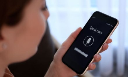 Jak sprawdzić które aplikacje używają mikrofonu w Androidzie? Praktyczny poradnik krok po kroku