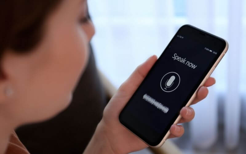 Jak sprawdzić które aplikacje używają mikrofonu w Androidzie? Praktyczny poradnik krok po kroku