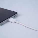 Jak ustawić domyślny tryb USB w Androidzie? Praktyczny poradnik krok po kroku