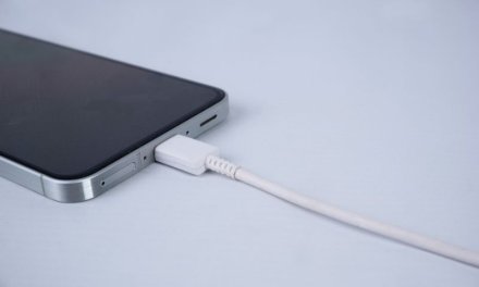 Jak ustawić domyślny tryb USB w Androidzie? Praktyczny poradnik krok po kroku