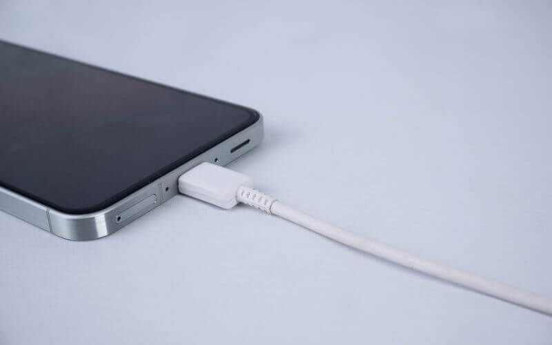 Jak ustawić domyślny tryb USB w Androidzie? Praktyczny poradnik krok po kroku