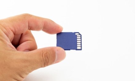 Jak wybrać kartę pamięci do nagrywania 4K? Praktyczny poradnik krok po kroku
