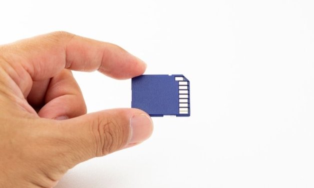 Jak wybrać kartę pamięci do nagrywania 4K? Praktyczny poradnik krok po kroku