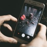 Jak znaleźć i usunąć duplikaty zdjęć na Androidzie? Praktyczny poradnik krok po kroku