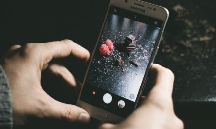 Jak znaleźć i usunąć duplikaty zdjęć na Androidzie? Praktyczny poradnik krok po kroku