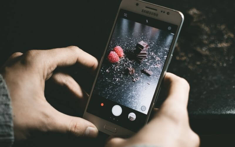 Jak znaleźć i usunąć duplikaty zdjęć na Androidzie Praktyczny poradnik krok po kroku