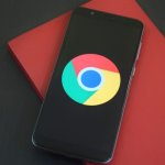 Jak zrobić kopię Androida bez usług Google? Praktyczny poradnik krok po kroku
